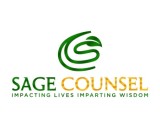 /public/logoimage/1557287899Sage Counsel17.jpg